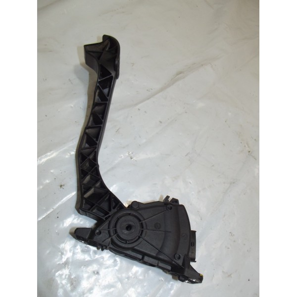 Pedal Acelerador Eletronico Fiat Palio Elx 2008
