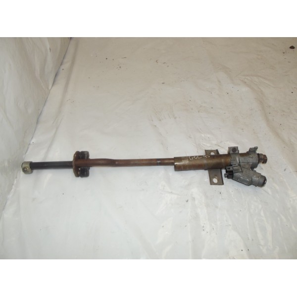 Coluna Direção Vw Gol 1998