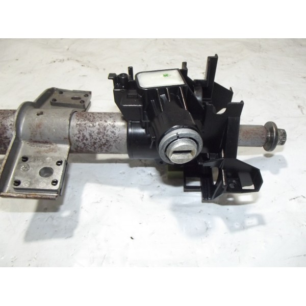 Coluna Direção Gm Montana 2010