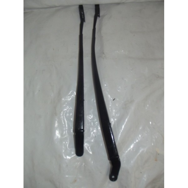 Braço Haste Limpador Parabrisa Toyota Corolla 2010 Esquerdo