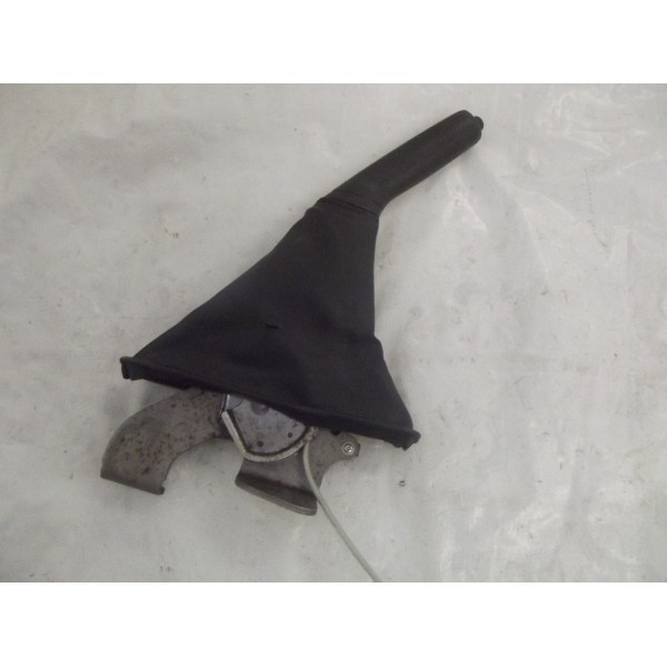 Alavanca Freio De Mão Toyota Corolla 2010