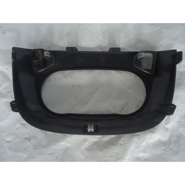 Acabamento Moldura Painel Botão Vidro Eletrico Uno Sporting