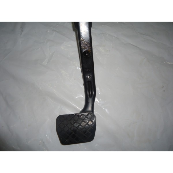 Pedal Freio Vw Spacefox Imotion 2010