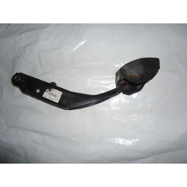 Pedal Freio Vw Spacefox Imotion 2010