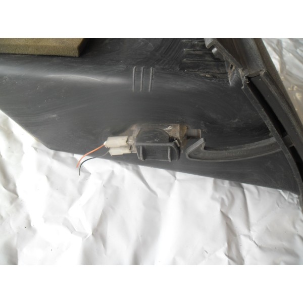 Porta Luvas Ford Fiesta 2005