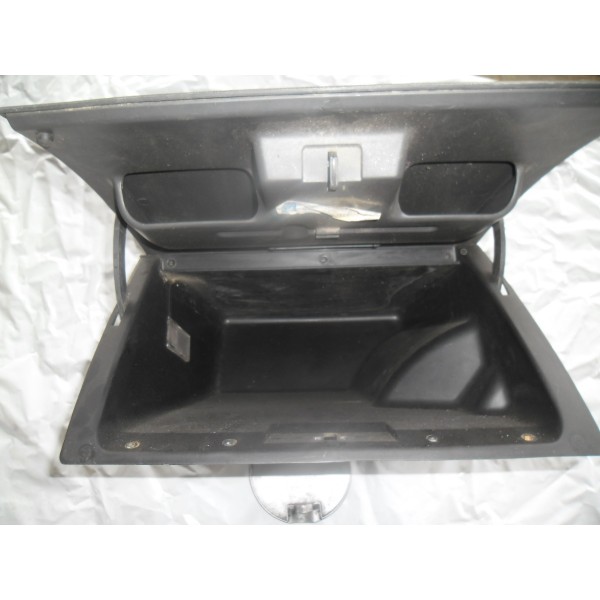 Porta Luvas Ford Fiesta 2005