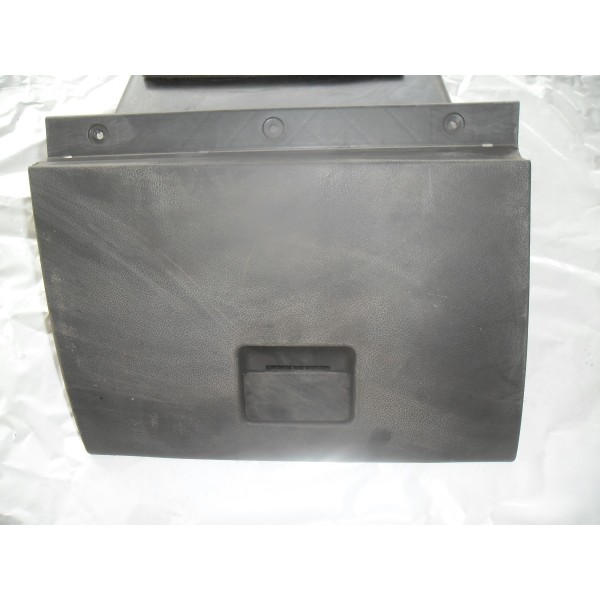 Porta Luvas Ford Fiesta 2005