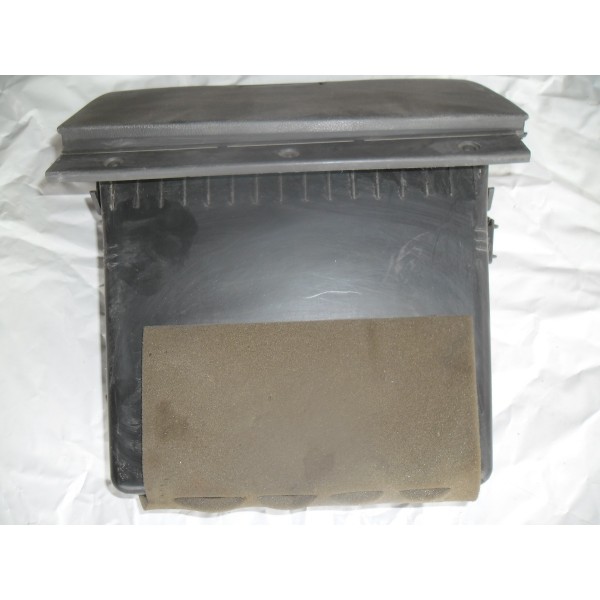 Porta Luvas Ford Fiesta 2005