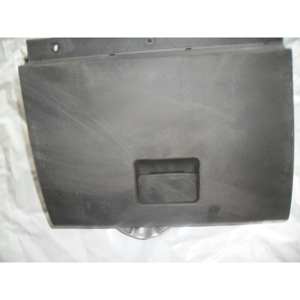 Porta Luvas Ford Fiesta 2005