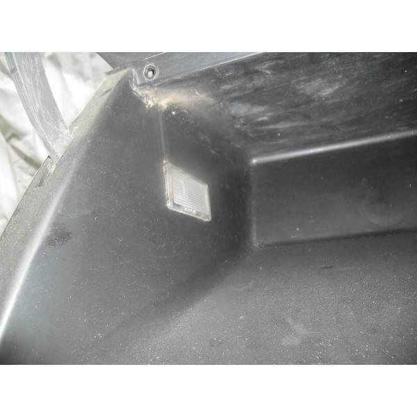 Porta Luvas Ford Fiesta 2005