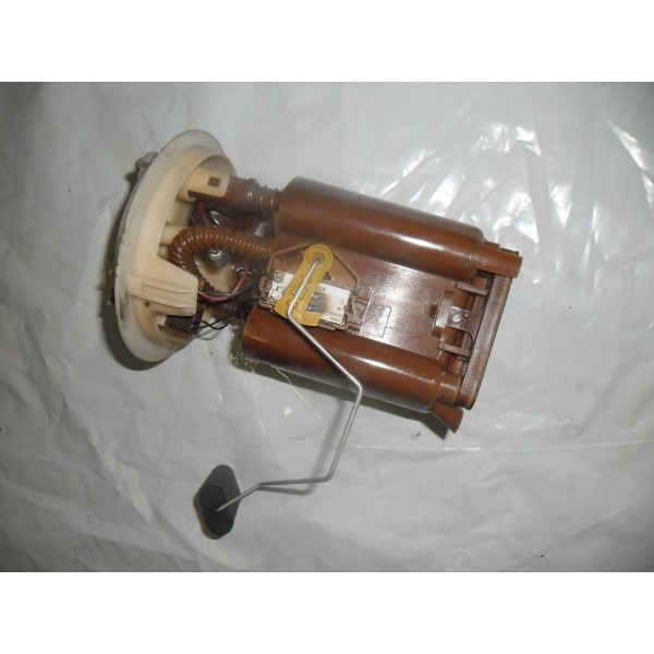 Bomba Gasolina Renault Clio 1.0 16v