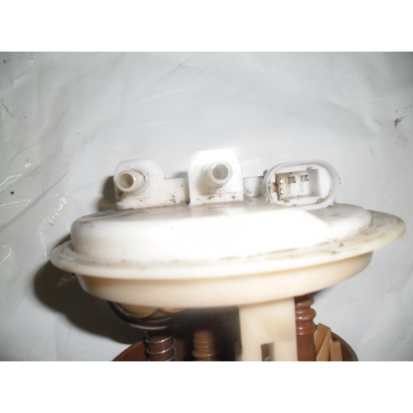 Bomba Gasolina Renault Clio 1.0 16v