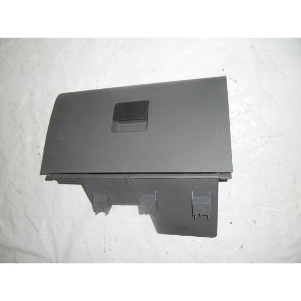 Porta Luvas Vw Spacefox