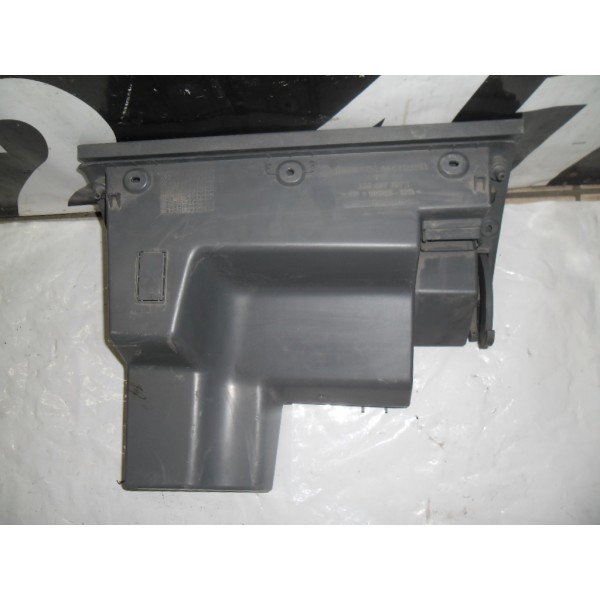 Porta Luvas Vw Spacefox