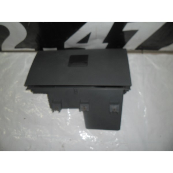 Porta Luvas Vw Spacefox