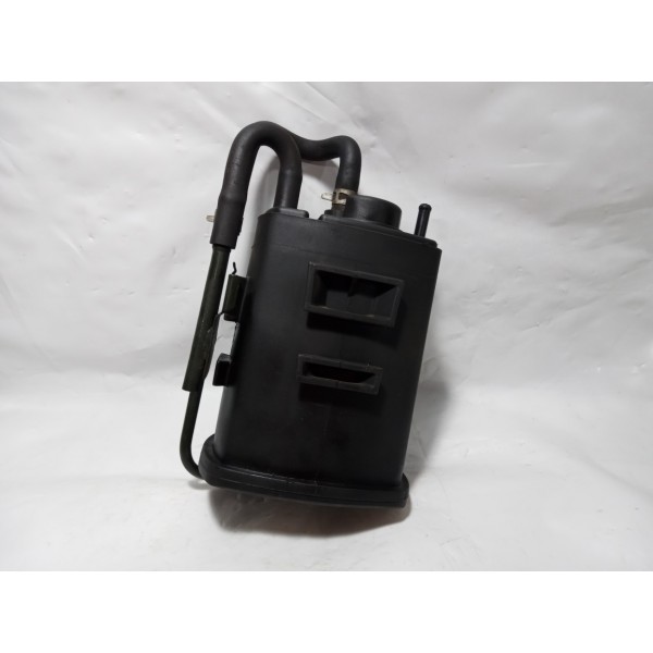 Canister Effa M100 2010