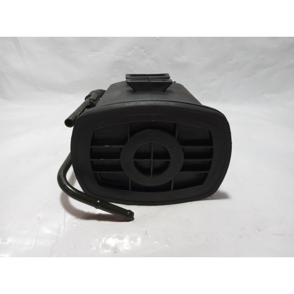 Canister Effa M100 2010