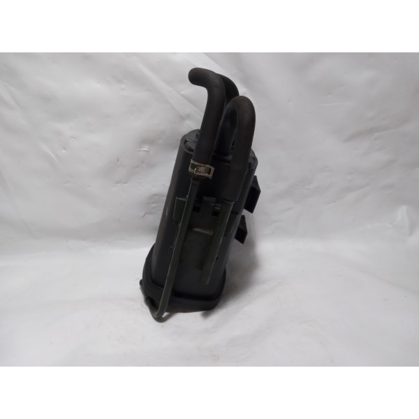 Canister Effa M100 2010