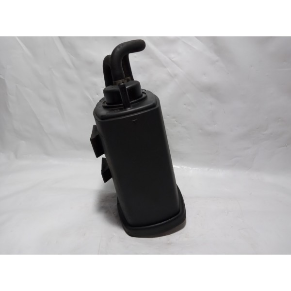 Canister Effa M100 2010