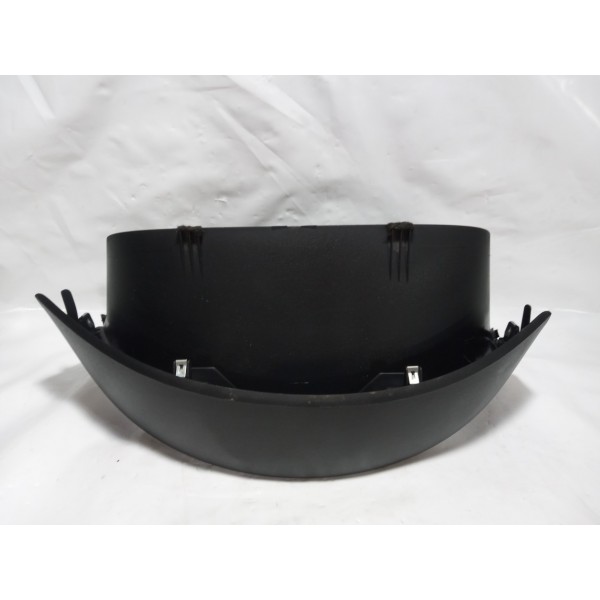 Moldura Painel Instrumento Nissan Sentra 2008