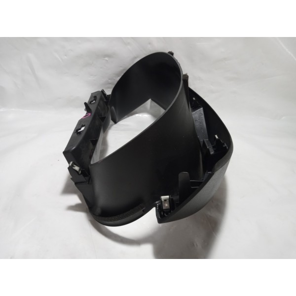 Moldura Painel Instrumento Nissan Sentra 2008