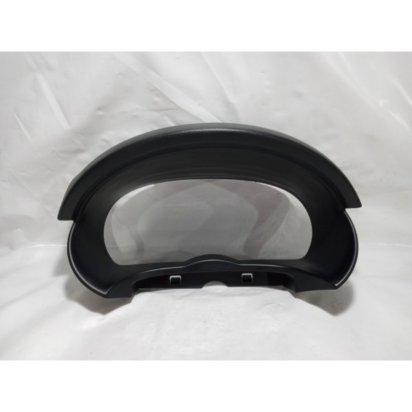 Moldura Painel Instrumento Nissan Sentra 2008