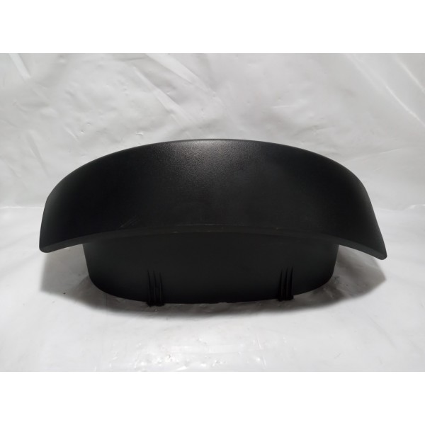 Moldura Painel Instrumento Nissan Sentra 2008