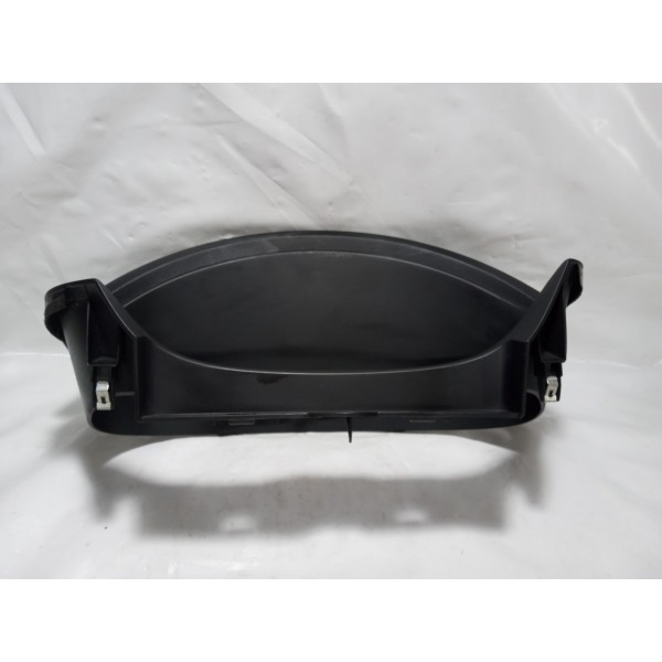 Moldura Painel Instrumento Nissan Sentra 2008