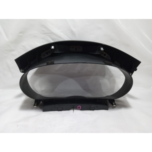 Moldura Painel Instrumento Nissan Sentra 2008