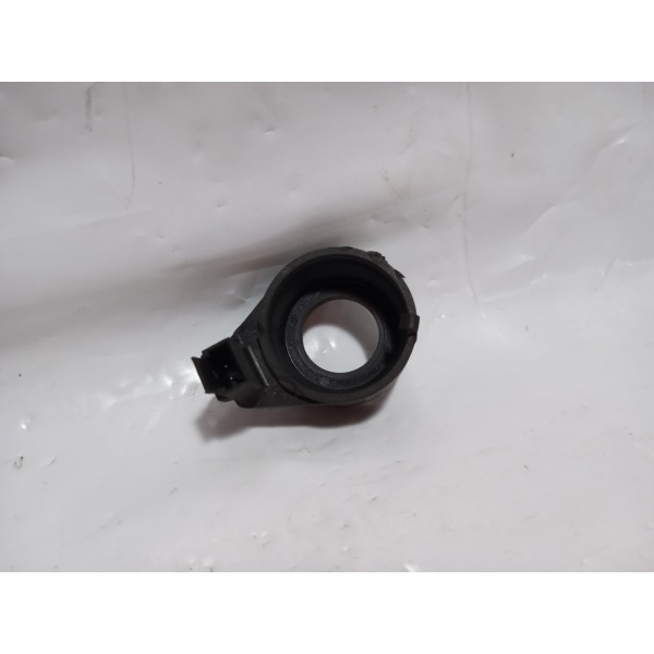 Módulo Injeção Vw Golf Sr 1.6 8v 1998 06a906019bl Kit