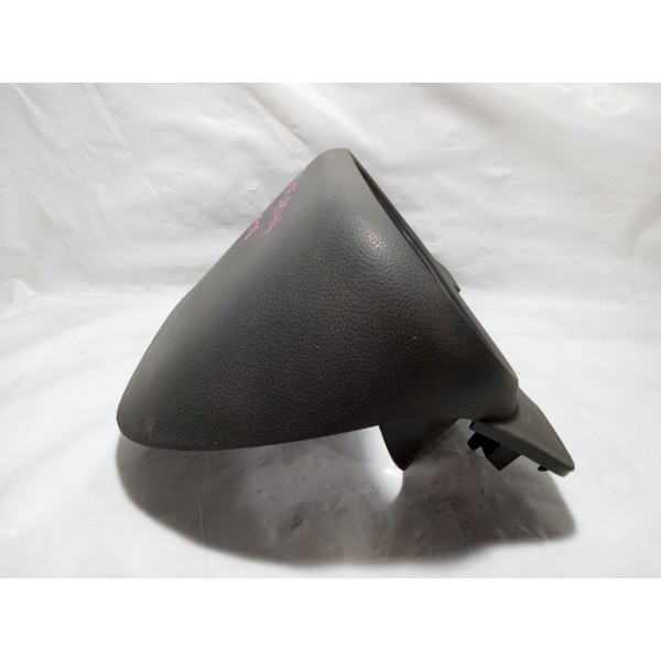 Moldura Painel Instrumento Ford Ecosport 2005