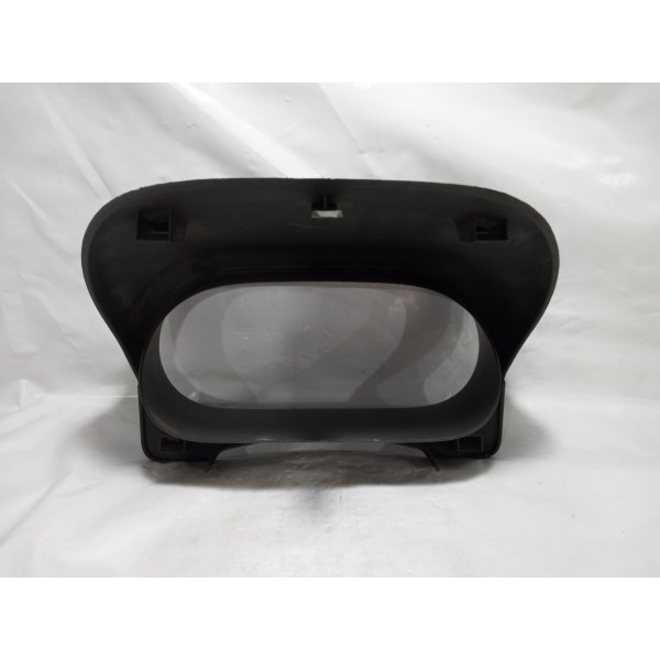 Moldura Painel Instrumento Ford Ecosport 2005