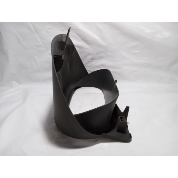 Moldura Painel Instrumento Ford Ecosport 2005