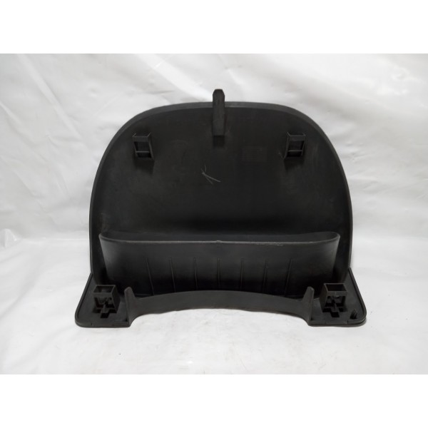 Moldura Painel Instrumento Ford Ecosport 2005