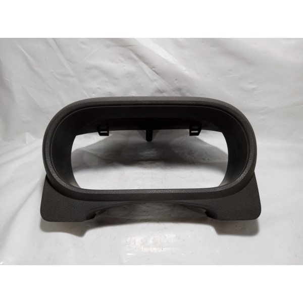 Moldura Painel Instrumento Ford Ecosport 2005