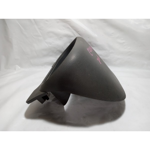 Moldura Painel Instrumento Ford Ecosport 2005