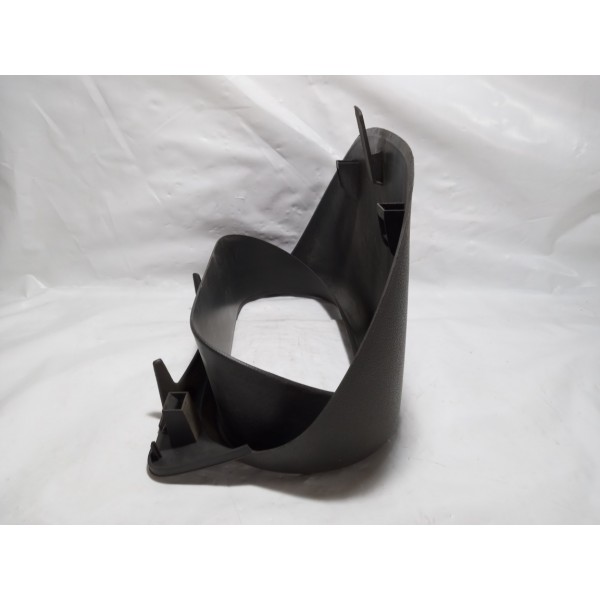 Moldura Painel Instrumento Ford Ecosport 2005