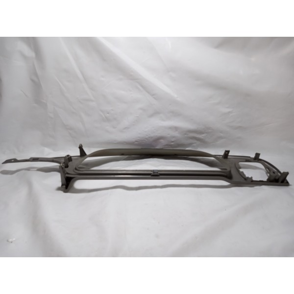 Moldura Painel Instrumento Fiat Palio Weekend 2001