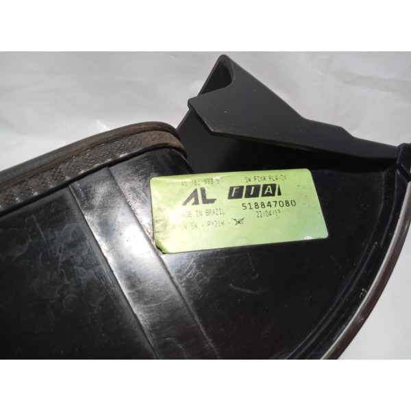 Lanterna Direita Fiat Palio Weekend 2014