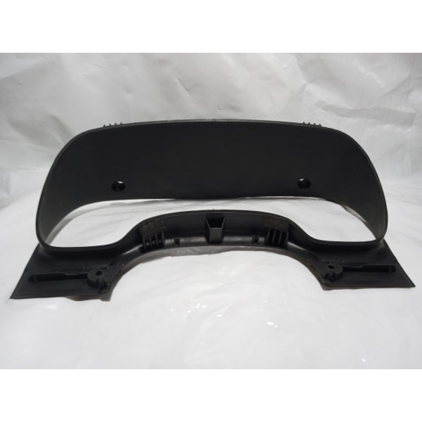 Moldura Painel Instrumento Gm Astra 2008