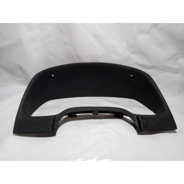 Moldura Painel Instrumento Gm Astra 2008