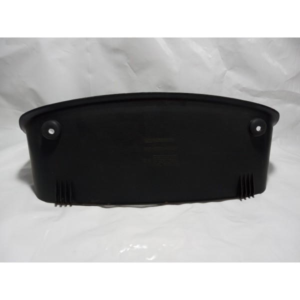 Moldura Painel Instrumento Gm Astra 2008