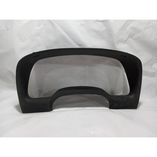 Moldura Painel Instrumento Gm Astra 2008