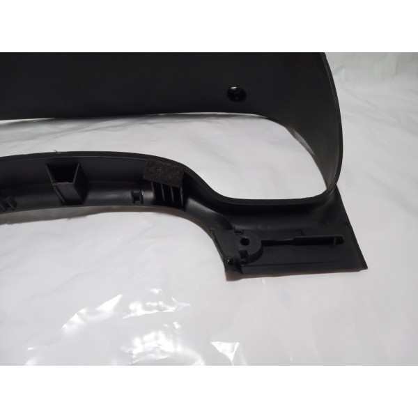 Moldura Painel Instrumento Gm Astra 2008