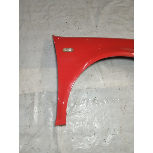 Paralama Direito Vw Golf Sr 1.6 8v 1999