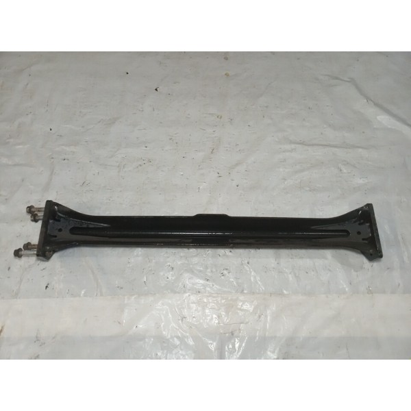 Eixo Traseiro Citroen C3 1.4 2010