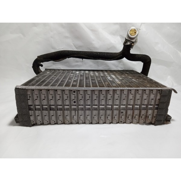 Evaporador Ar Condicionado Gm Astra 2006