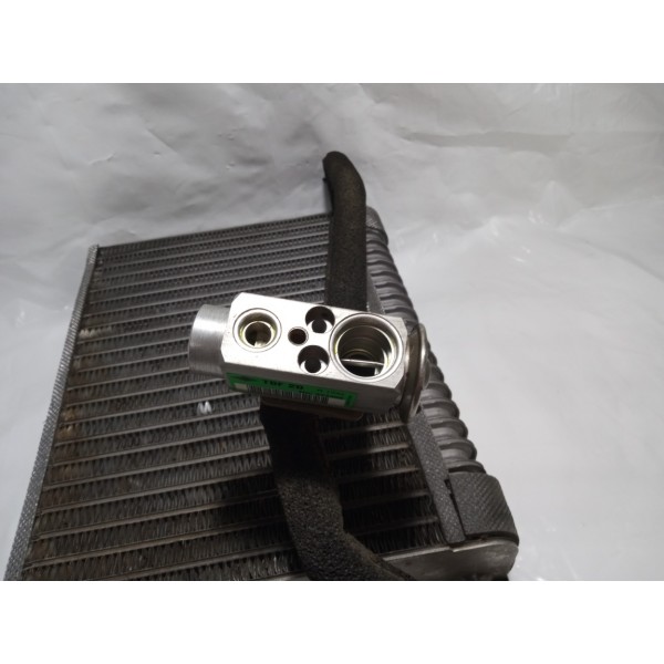 Evaporador Ar Condicionado Gm Astra 2006