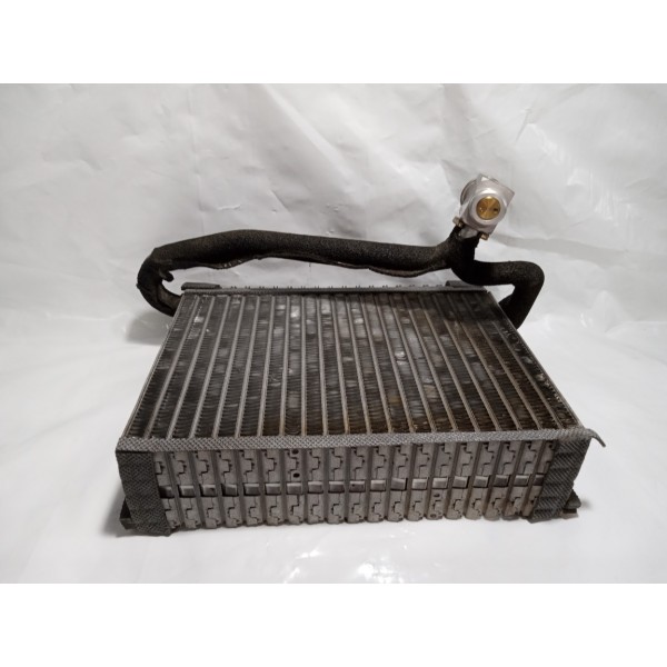 Evaporador Ar Condicionado Gm Astra 2006