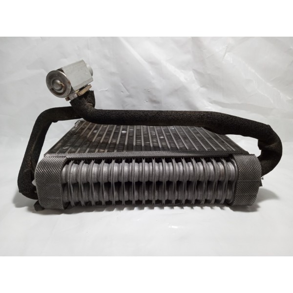 Evaporador Ar Condicionado Gm Astra 2006